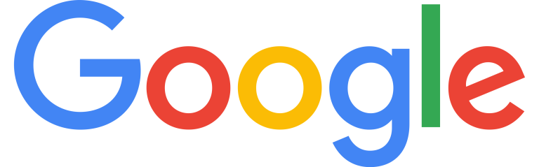 google-logo